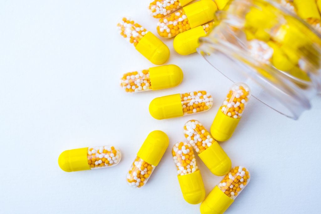Are Multivitamins Good for You? The Truth Behind Vitamins and