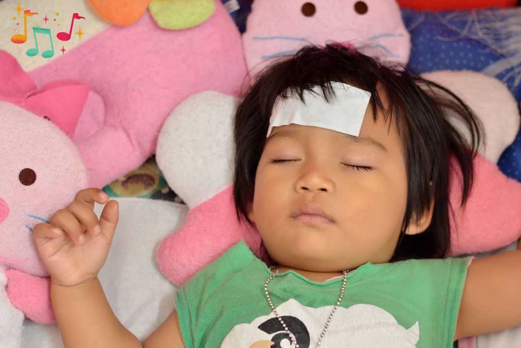 how-sleep-music-is-good-for-kids-playjake